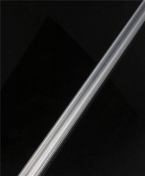 C18073_LINDA-10-O | 파츠바다 - 모든 전자부품의 정답