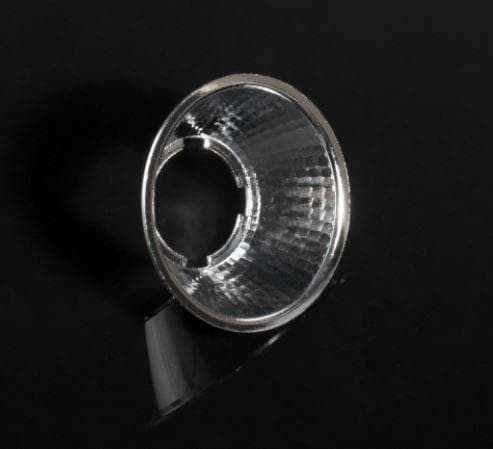 C18294_ADELIA-50-S | 파츠바다 - 모든 전자부품의 정답