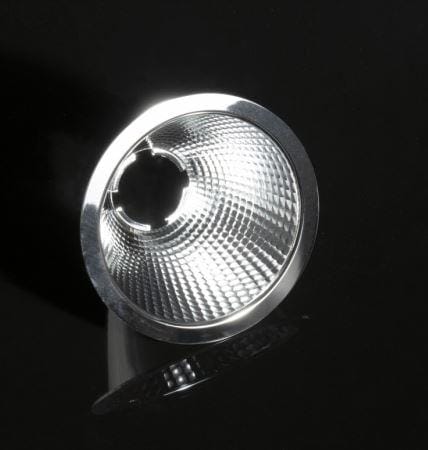 C18428_ADELIA-75-M | 파츠바다 - 모든 전자부품의 정답