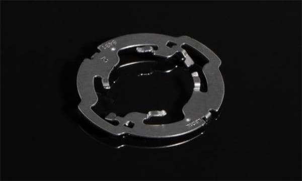 C18431_ADELIA-ADAPTER-B | 파츠바다 - 모든 전자부품의 정답