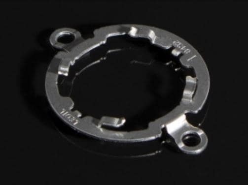 C18432_ADELIA-ADAPTER-C | 파츠바다 - 모든 전자부품의 정답