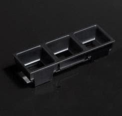 C18508_DAISY-MINI-3X1-SHD | 파츠바다 - 모든 전자부품의 정답