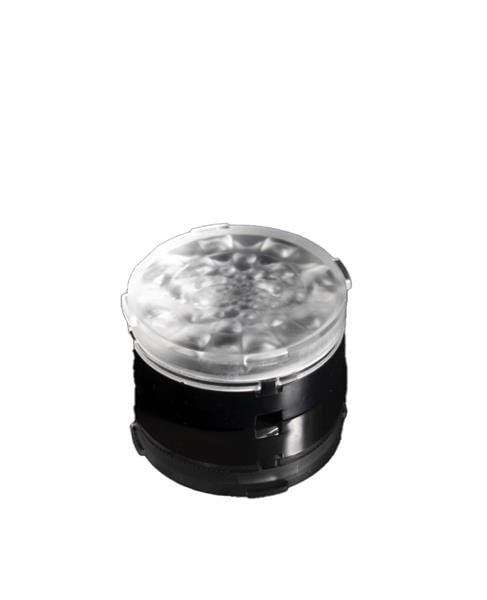 C18647_AMY-50-ZOOM-SUB | 파츠바다 - 모든 전자부품의 정답