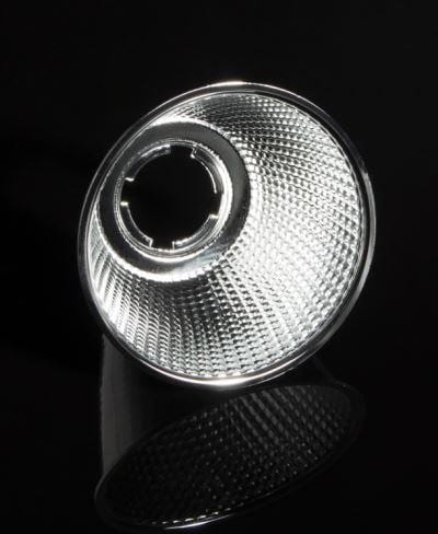 C18656_ADELIA-70-WW | 파츠바다 - 모든 전자부품의 정답