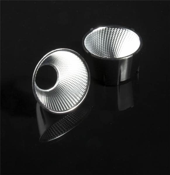 C18893_ADELY-50-W | 파츠바다 - 모든 전자부품의 정답