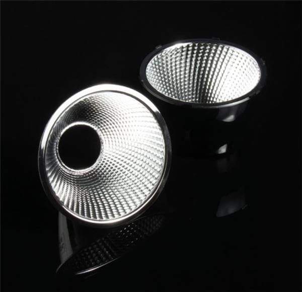 C18918_ADELY-70-W | 파츠바다 - 모든 전자부품의 정답