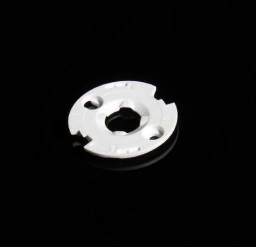 C18968_SOCKET-B-35-C | 파츠바다 - 모든 전자부품의 정답