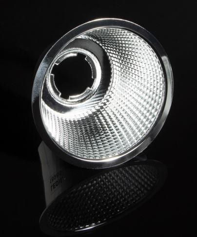 C18985_ADELIA-75-WW2 | 파츠바다 - 모든 전자부품의 정답