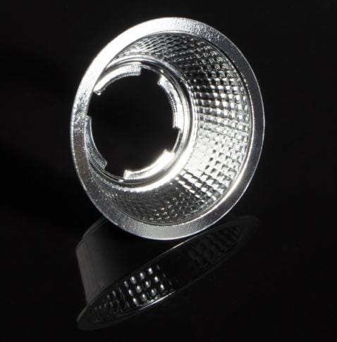 C18986_ADELIA-70-WW2 | 파츠바다 - 모든 전자부품의 정답