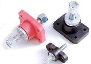 C1938-1R | 파츠바다 - 모든 전자부품의 정답