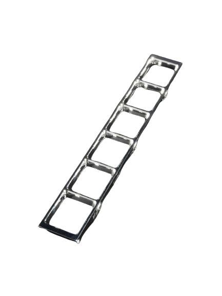 C19426_ISLA-6X1-SHD-MET | 파츠바다 - 모든 전자부품의 정답