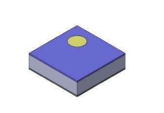 C1A50Z4 | 파츠바다 - 모든 전자부품의 정답