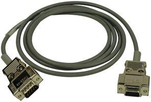 C200H-CN229-EU | 파츠바다 - 모든 전자부품의 정답