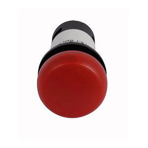 C22-L-R-120 | 파츠바다 - 모든 전자부품의 정답