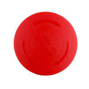 C22-PVT45P-K11 | 파츠바다 - 모든 전자부품의 정답