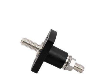 C2203 | 파츠바다 - 모든 전자부품의 정답