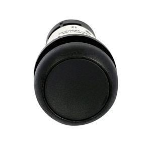 C22S-D-S-K11 | 파츠바다 - 모든 전자부품의 정답