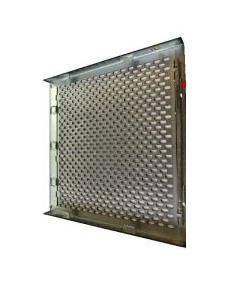 C26361-K1056-B51 | 파츠바다 - 모든 전자부품의 정답