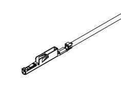 C2777-IL-AG5-C1-FB0.5-900 | 파츠바다 - 모든 전자부품의 정답