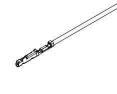 C2777-M34S75C4F1-AV0.3-900 | 파츠바다 - 모든 전자부품의 정답