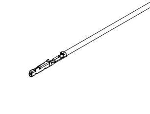 C2777-M34S75C4F2-AV0.5-900 | 파츠바다 - 모든 전자부품의 정답