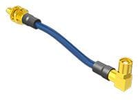 C28S-40.00-RPS8-RPS8 | 파츠바다 - 모든 전자부품의 정답