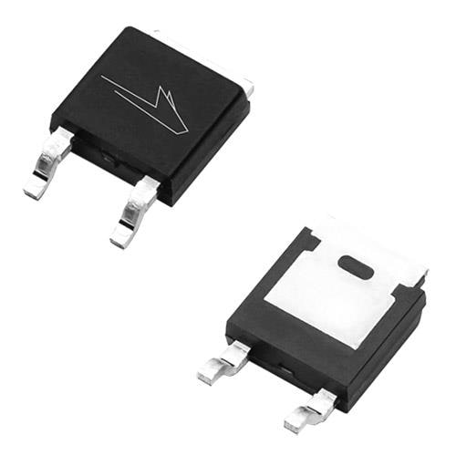 C3D04060E | 파츠바다 - 모든 전자부품의 정답