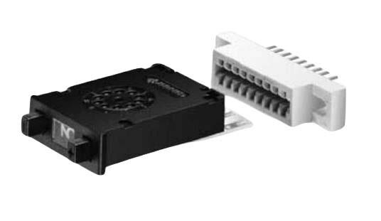 C2RFN116 | 파츠바다 - 모든 전자부품의 정답