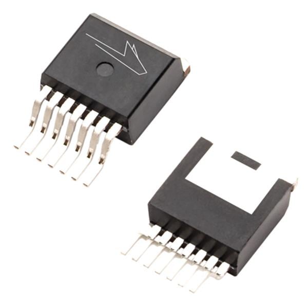 C3M0120090J-TR | 파츠바다 - 모든 전자부품의 정답