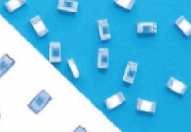 C2Q 300 | 파츠바다 - 모든 전자부품의 정답