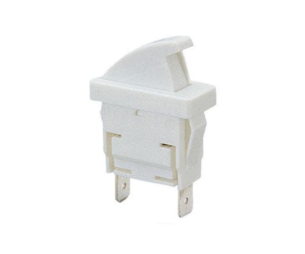 C3006CRAAA | 파츠바다 - 모든 전자부품의 정답