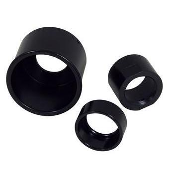 C300871 | 파츠바다 - 모든 전자부품의 정답