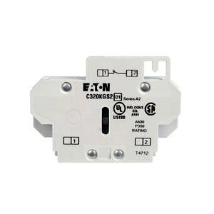 C320KGS22 | 파츠바다 - 모든 전자부품의 정답