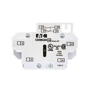 C320KGS4 | 파츠바다 - 모든 전자부품의 정답