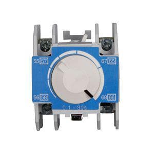 C320TPY1 | 파츠바다 - 모든 전자부품의 정답