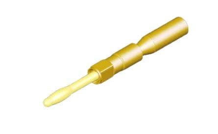 C331-8754-000D | 파츠바다 - 모든 전자부품의 정답