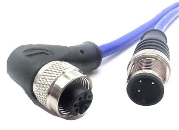 C3AD80M010 | 파츠바다 - 모든 전자부품의 정답