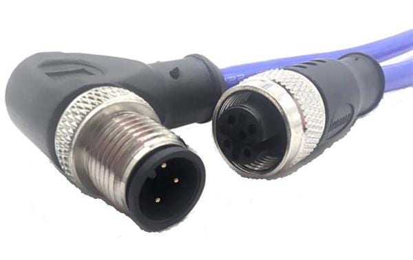 C3BC80M005 | 파츠바다 - 모든 전자부품의 정답