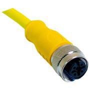 C3C01M001 | 파츠바다 - 모든 전자부품의 정답