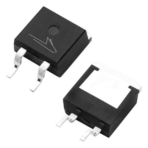 C6D08065G-TR | 파츠바다 - 모든 전자부품의 정답