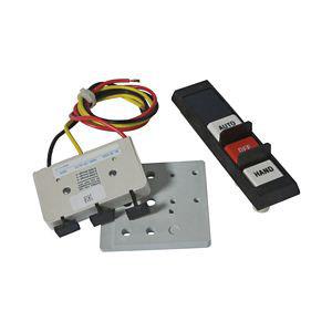 C400GK22A | 파츠바다 - 모든 전자부품의 정답