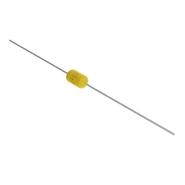 C410C562KAG5TA | 파츠바다 - 모든 전자부품의 정답