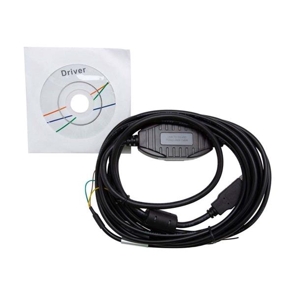 C445XS-USBMICRO | 파츠바다 - 모든 전자부품의 정답