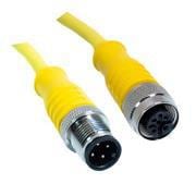 C4AC02M002 | 파츠바다 - 모든 전자부품의 정답