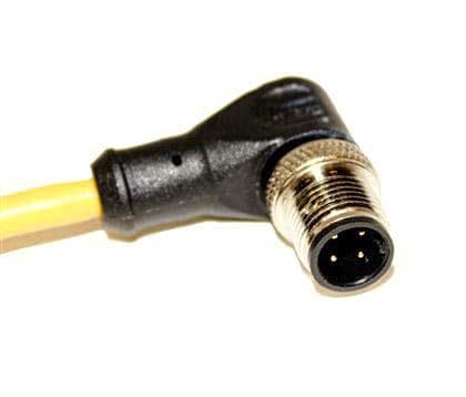 C4B05M002 | 파츠바다 - 모든 전자부품의 정답