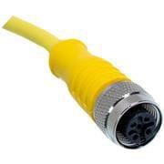 C4C02M004 | 파츠바다 - 모든 전자부품의 정답