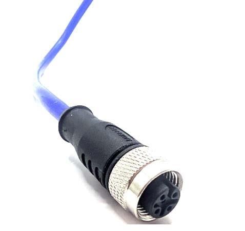 C4C81M010 | 파츠바다 - 모든 전자부품의 정답