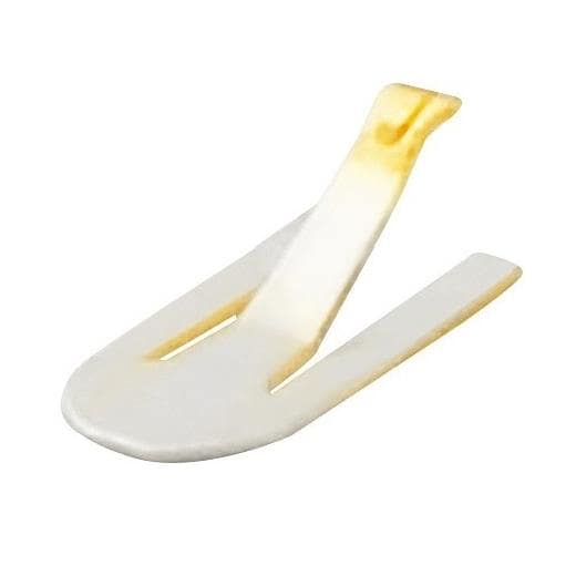 C504 10M006 118 3 | 파츠바다 - 모든 전자부품의 정답