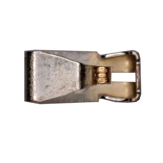 C504 10M006 726 3 | 파츠바다 - 모든 전자부품의 정답