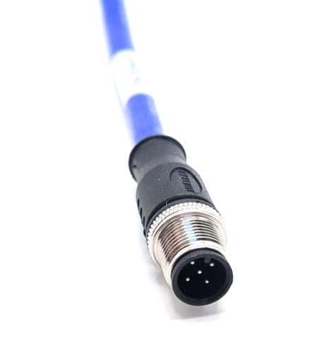 C5A82M002 | 파츠바다 - 모든 전자부품의 정답